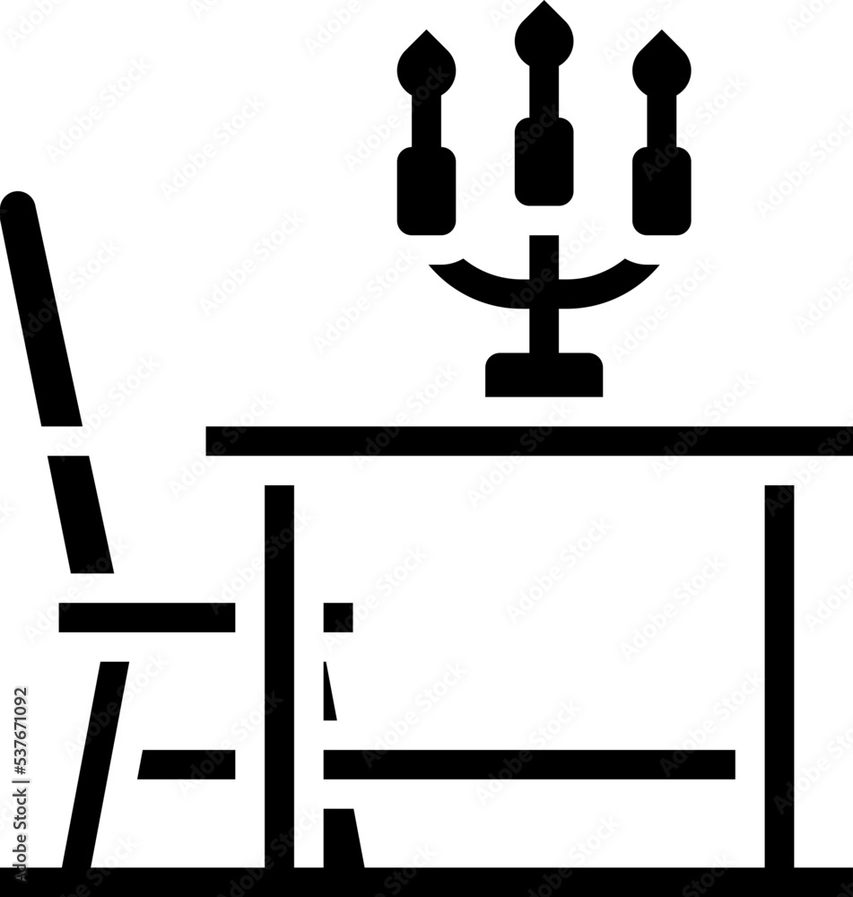 furniture icon furniture icon
