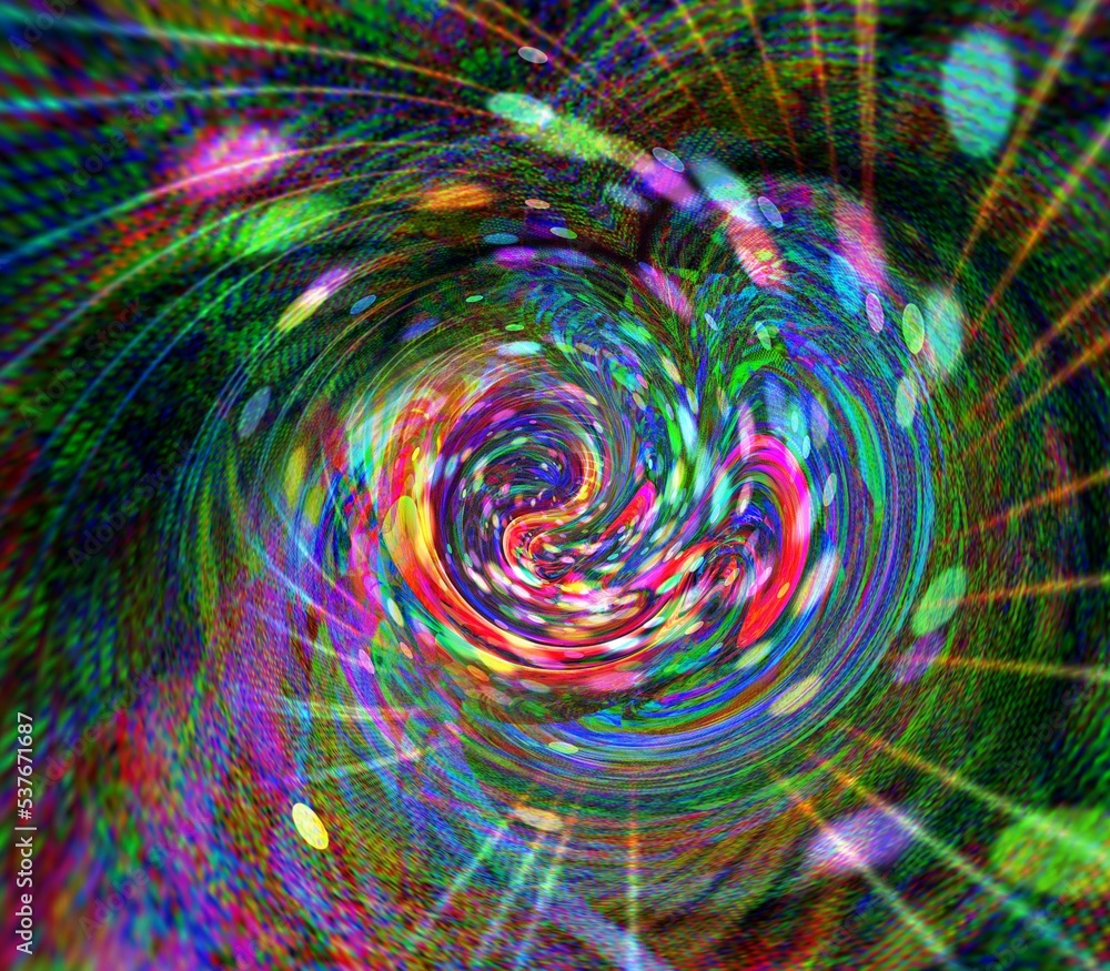 Abstract coloring background of the gradient with visual wave and lighting effects,good for your project design Abstract coloring background of the gradient with visual wave and lighting effects,good for your project design