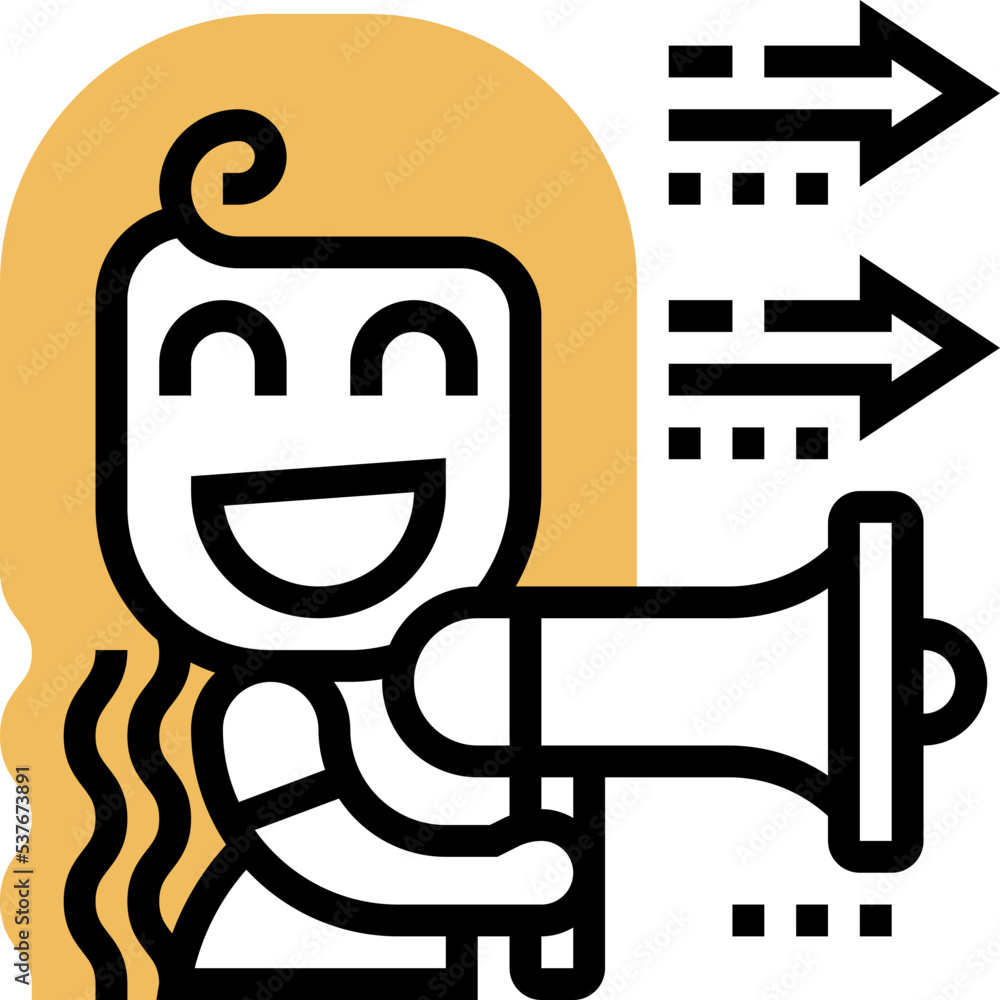 Launch icon Launch icon