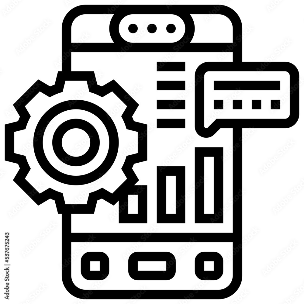 mobile icon mobile icon
