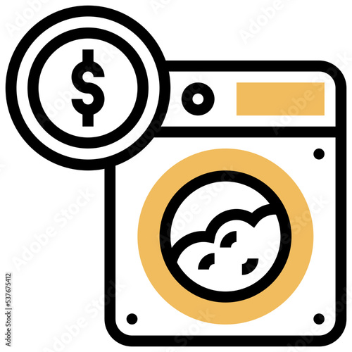 money icon