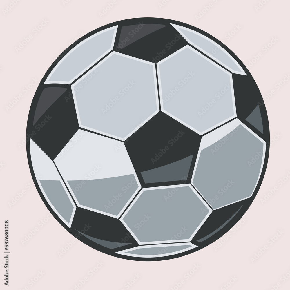 Bola de fudebol Bola de fudebol