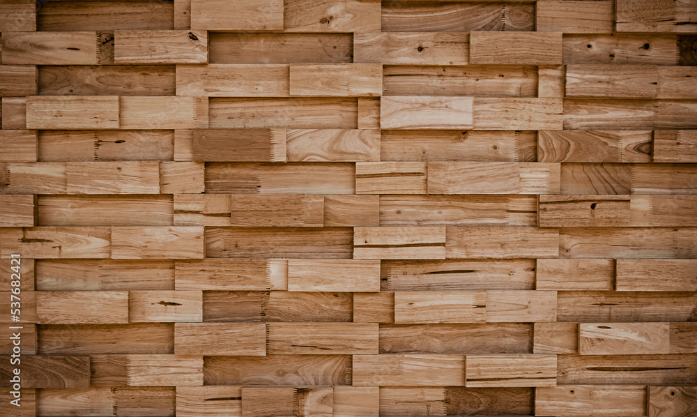 Old brown wood texture background of wall seamless. Vintage dark wooden plank oak uneven textured rustic grunge. Design decorative surface wall pattern with hardwood. Old brown wood texture background of wall seamless. Vintage dark wooden plank oak uneven textured rustic grunge. Design decorative surface wall pattern with hardwood.