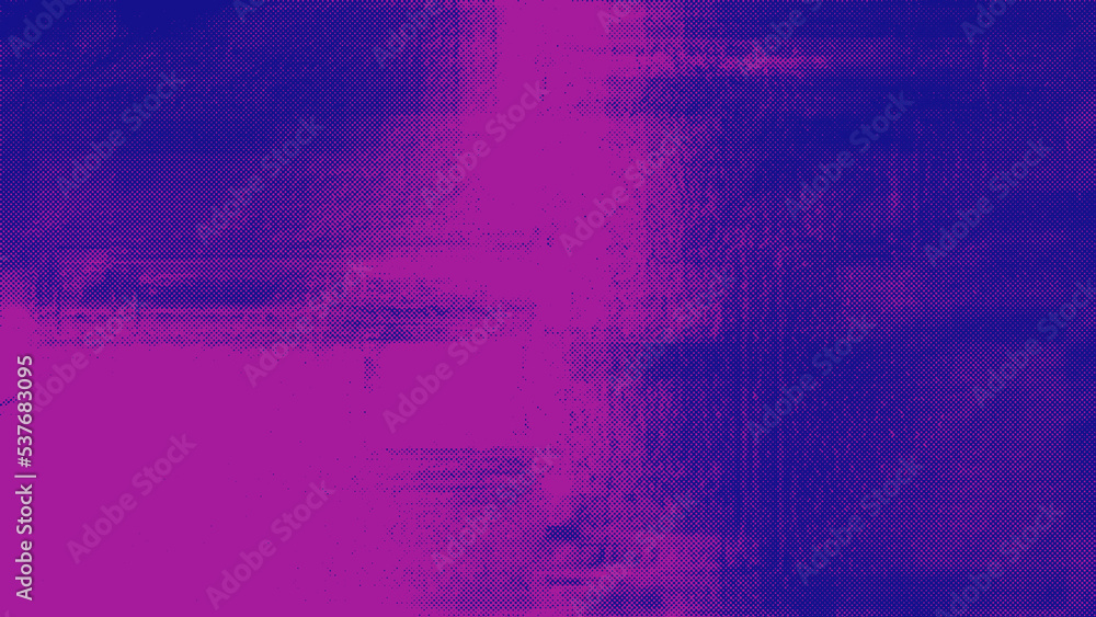 Obraz premium Abstract grunge texture background image.