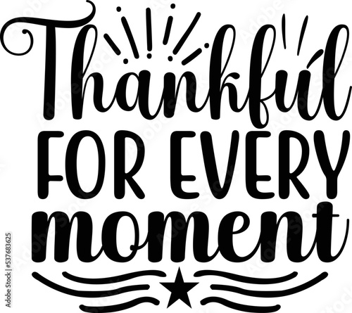 Thanksgiving svg cut fail