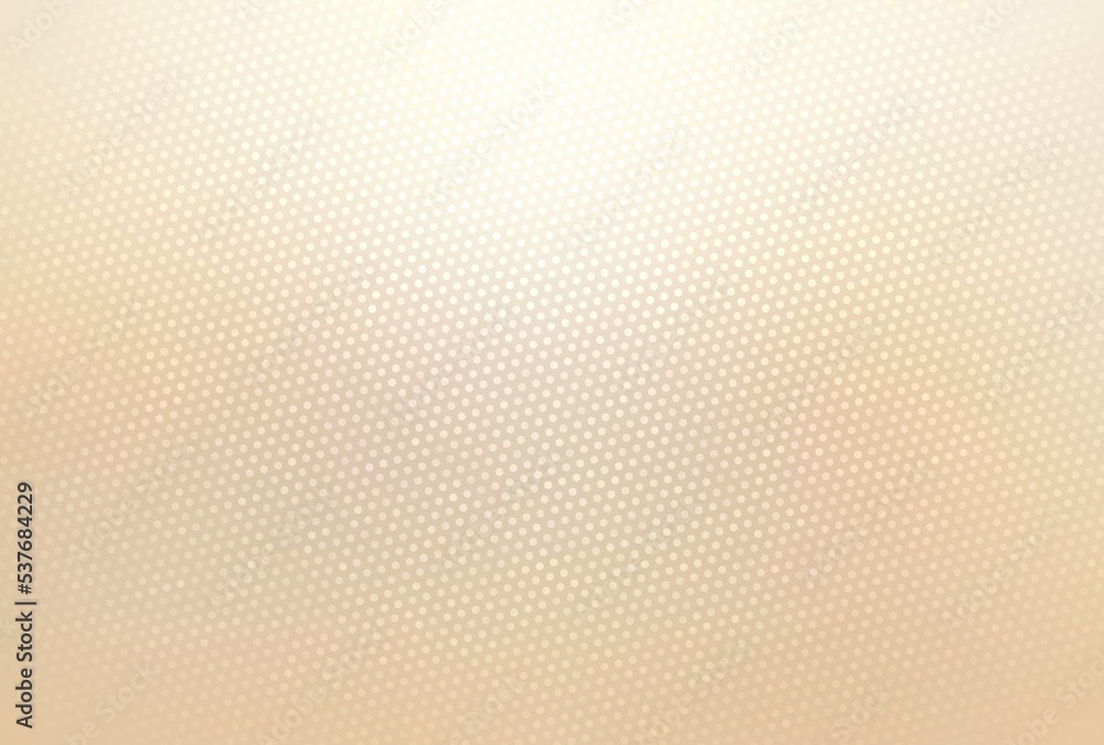 Pearlescent pastel textured background covered mosaic dots subtle shimmering effect. Light empty material backdrop. Pearlescent pastel textured background covered mosaic dots subtle shimmering effect. Light empty material backdrop.