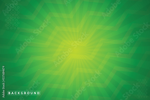 Abstract background banner, Vector illustration concept.
