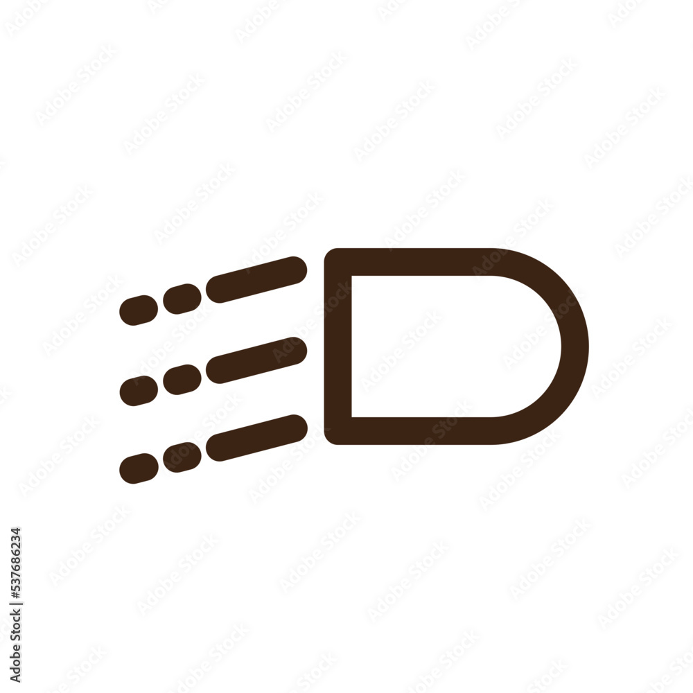 function light tools outline icon function light tools outline icon