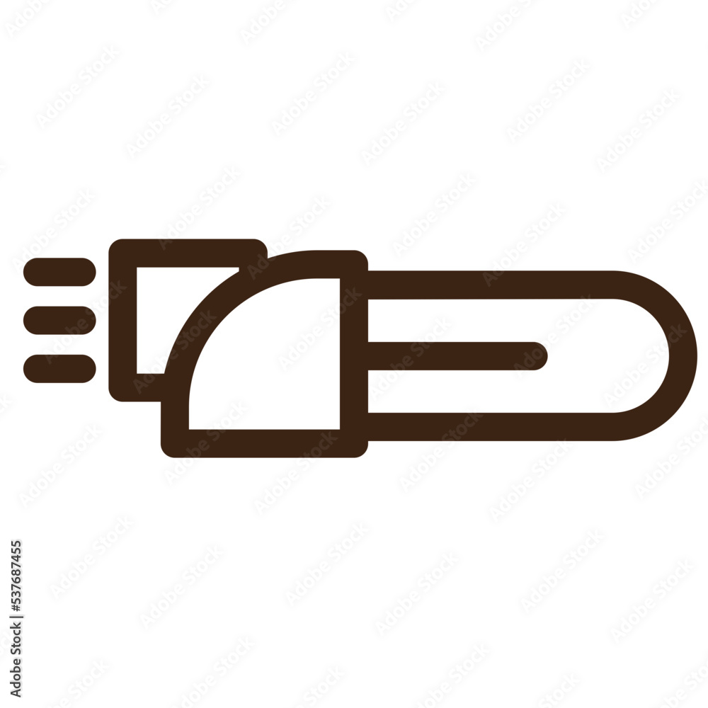 tools constructions outline icon tools constructions outline icon