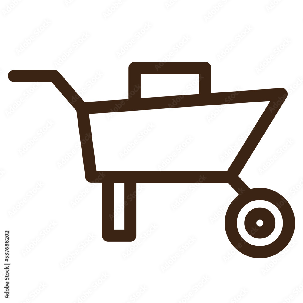 builder tools constructions _ outline icon builder tools constructions _ outline icon