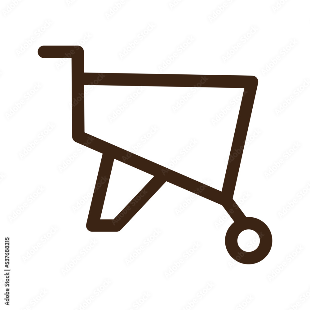 builder tools constructions outline icon builder tools constructions outline icon