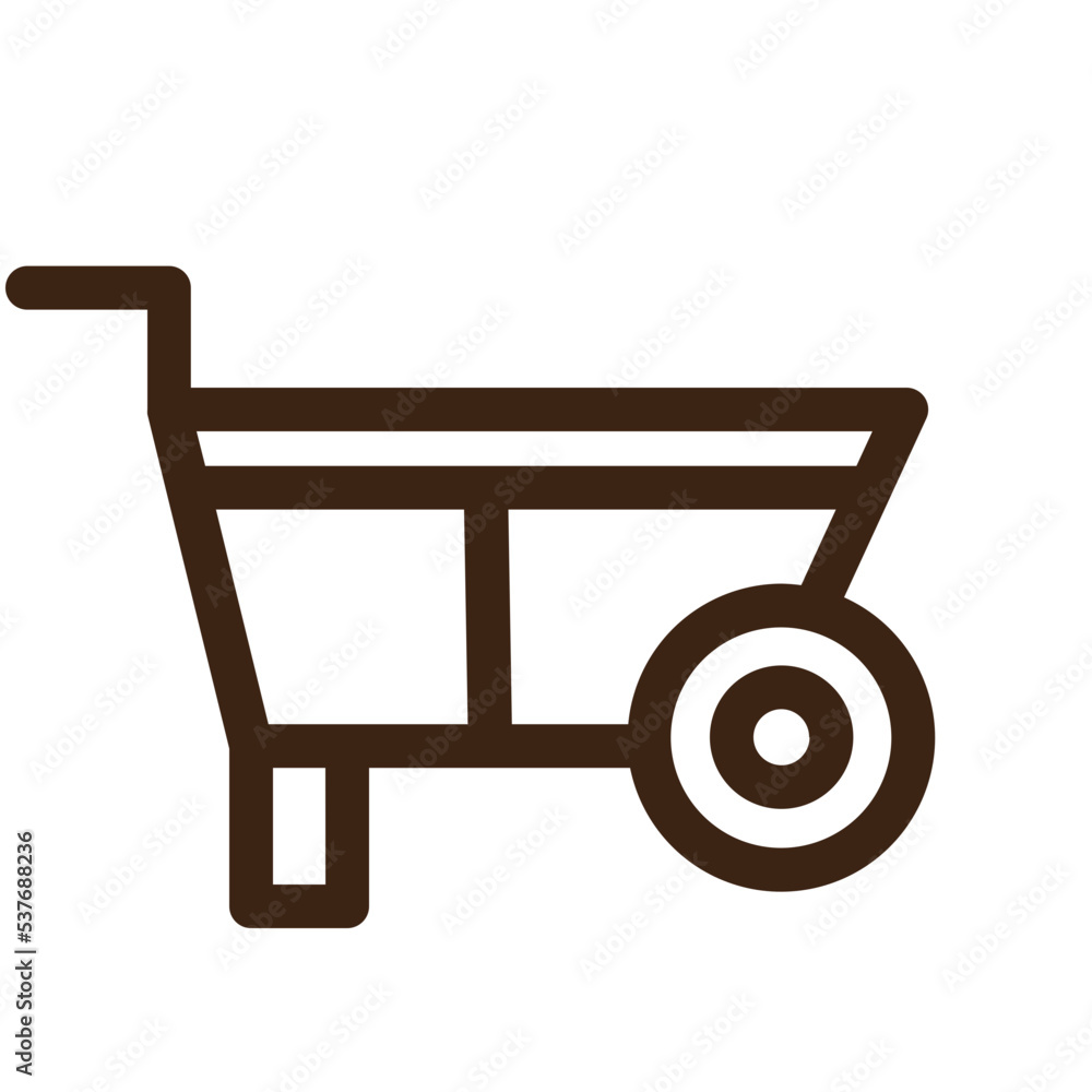 builder tools constructions outline icon builder tools constructions outline icon