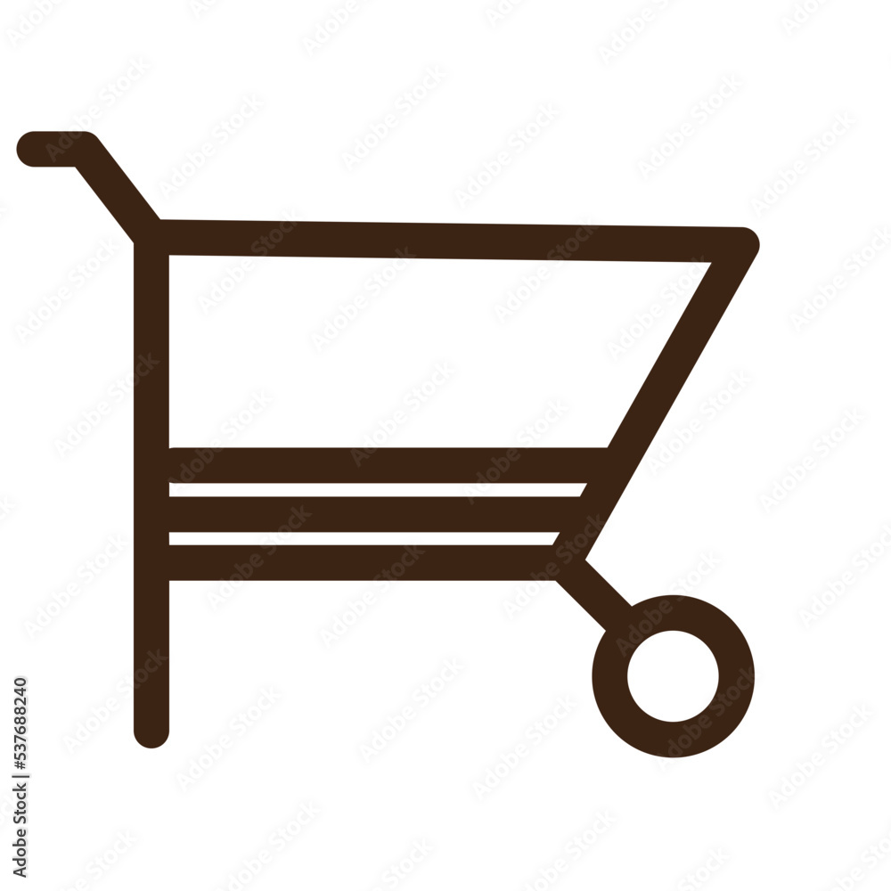 builder tools constructions outline icon builder tools constructions outline icon