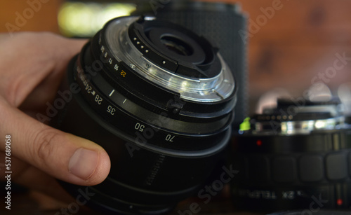 lens cameraphotography
