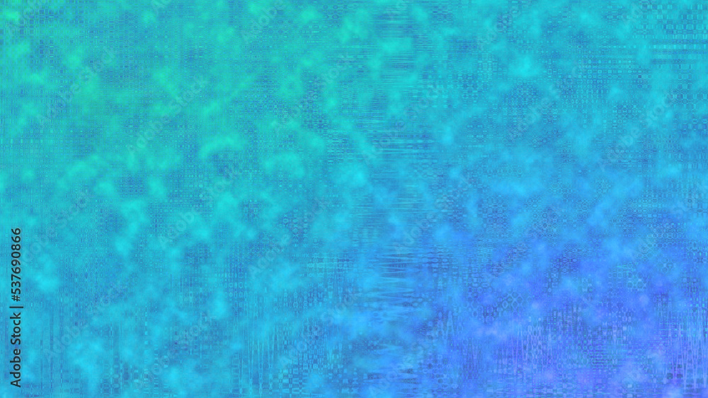 Abstract iridescent grunge texture background image. Abstract iridescent grunge texture background image.
