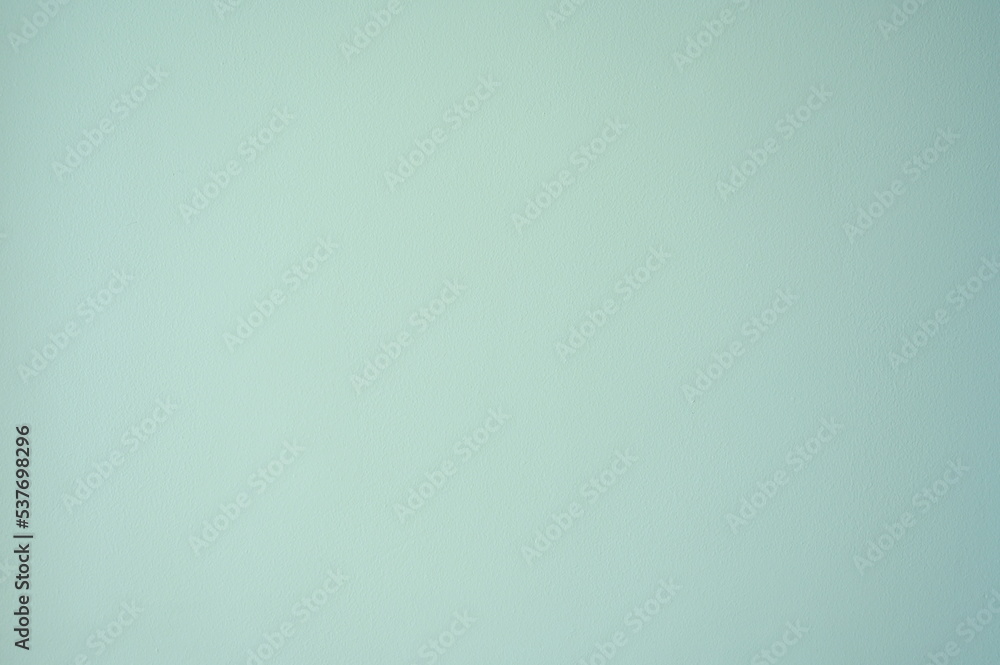 green paper texture background for design green paper texture background for design
