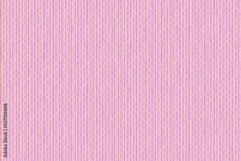 Fototapeta premium pink background