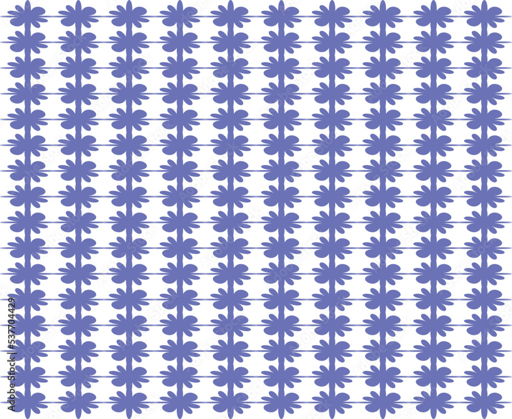 Seamless vector pattern design. Modern art and background design. Abstract element design. Textile and fabric pattern design. Seamless vector pattern design. Modern art and background design. Abstract element design. Textile and fabric pattern design.
