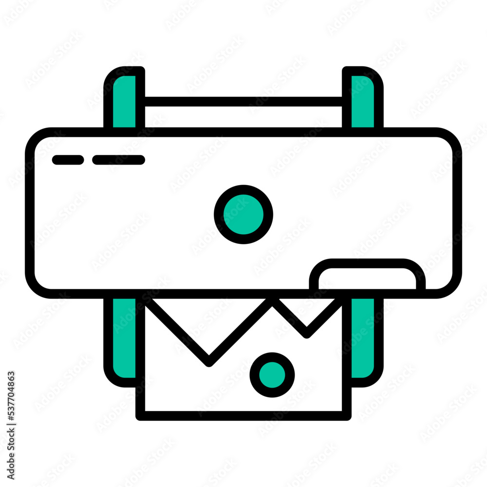 landscape image printer landscape image printer