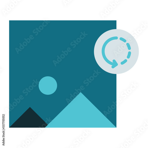 rotate tool
