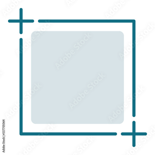 artboard icon in illustrator app