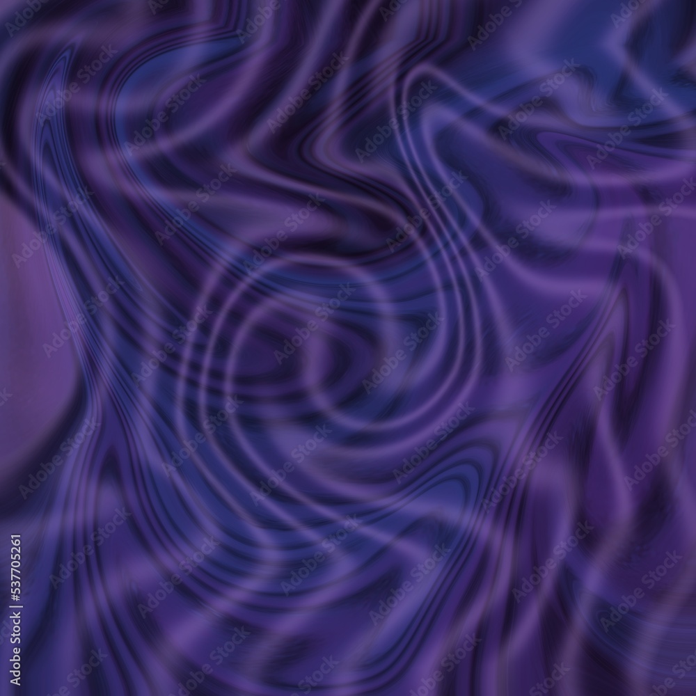 Fototapeta premium Abstract background,wallpaper template.Beautiful swirls.Creative abstract background with swirls. Beautiful lines and shapes.Bright topical illustration design.Colors and brightness of the background.