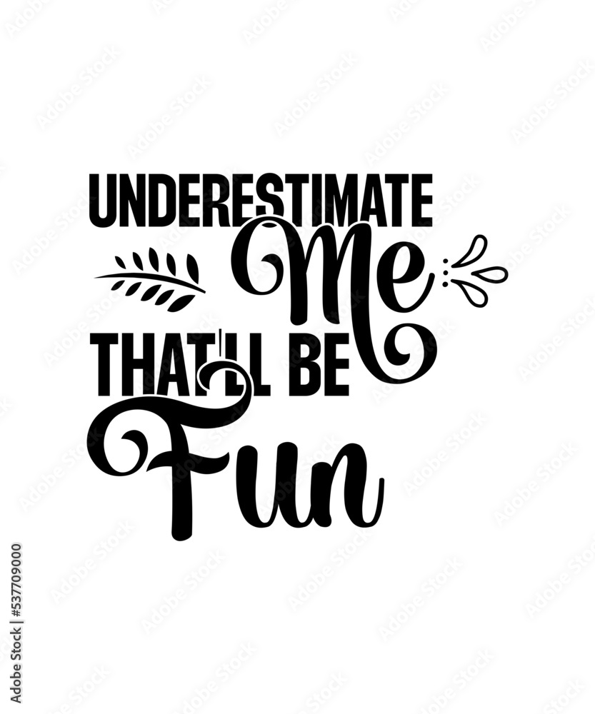 Sarcastic Svg Bundle , Sarcastic Svg Files, Funny Quotes Svg, Dxf Eps Png, Silhouette, Cricut, Cameo, Digital, Sarcasm Svg, Shirt Bundle Sarcastic Svg Bundle , Sarcastic Svg Files, Funny Quotes Svg, Dxf Eps Png, Silhouette, Cricut, Cameo, Digital, Sarcasm Svg, Shirt Bundle