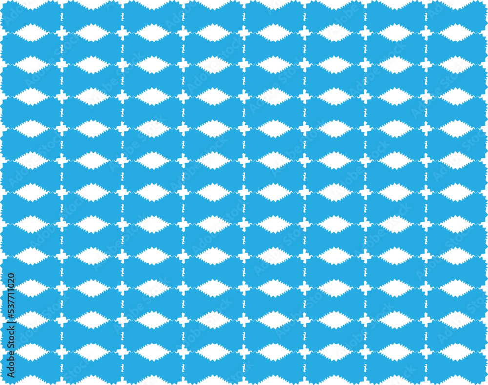 Seamless vector pattern design. Modern art and background design. Abstract element design. Textile and fabric pattern design. Seamless vector pattern design. Modern art and background design. Abstract element design. Textile and fabric pattern design.