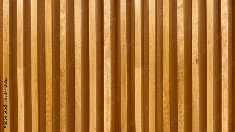 wooden decorative slats wooden decorative slats