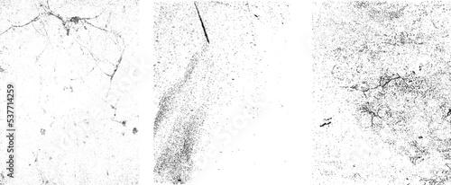 Grunge Urban Background.Texture Vector.Dust Overlay Distress Grain ,Simply Place illustration over any Object to Create grungy Effect .abstract,splattered , dirty, texture for your design. 
