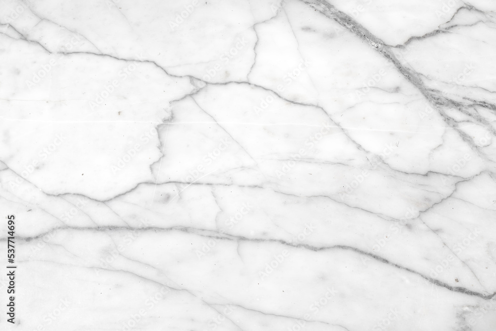 natural White marble texture for skin tile wallpaper luxurious background. Creative Stone ceramic art wall interiors backdrop design. picture high resolution. natural White marble texture for skin tile wallpaper luxurious background. Creative Stone ceramic art wall interiors backdrop design. picture high resolution.