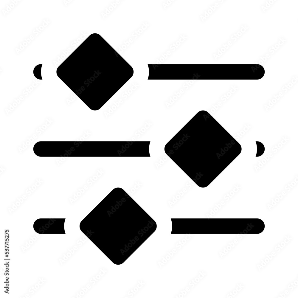 graphic design tool element graphic design tool element