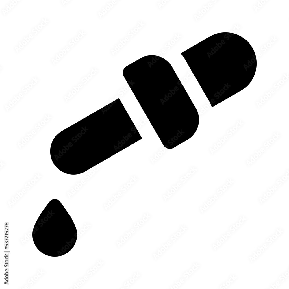 graphic design tool element graphic design tool element