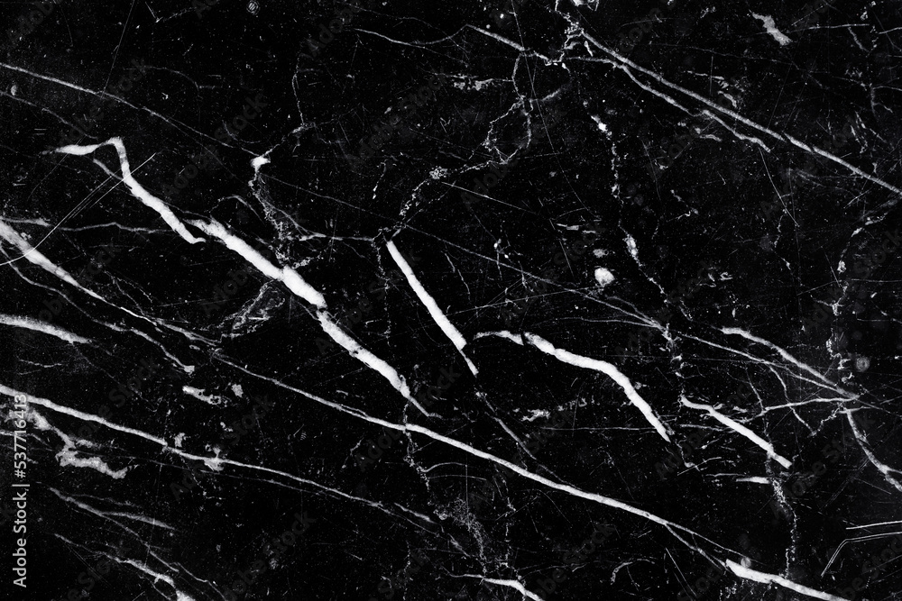 abstract natural marble black texture background for interiors wallpaper deluxe design. pattern can used skin wall tile luxurious. abstract natural marble black texture background for interiors wallpaper deluxe design. pattern can used skin wall tile luxurious.