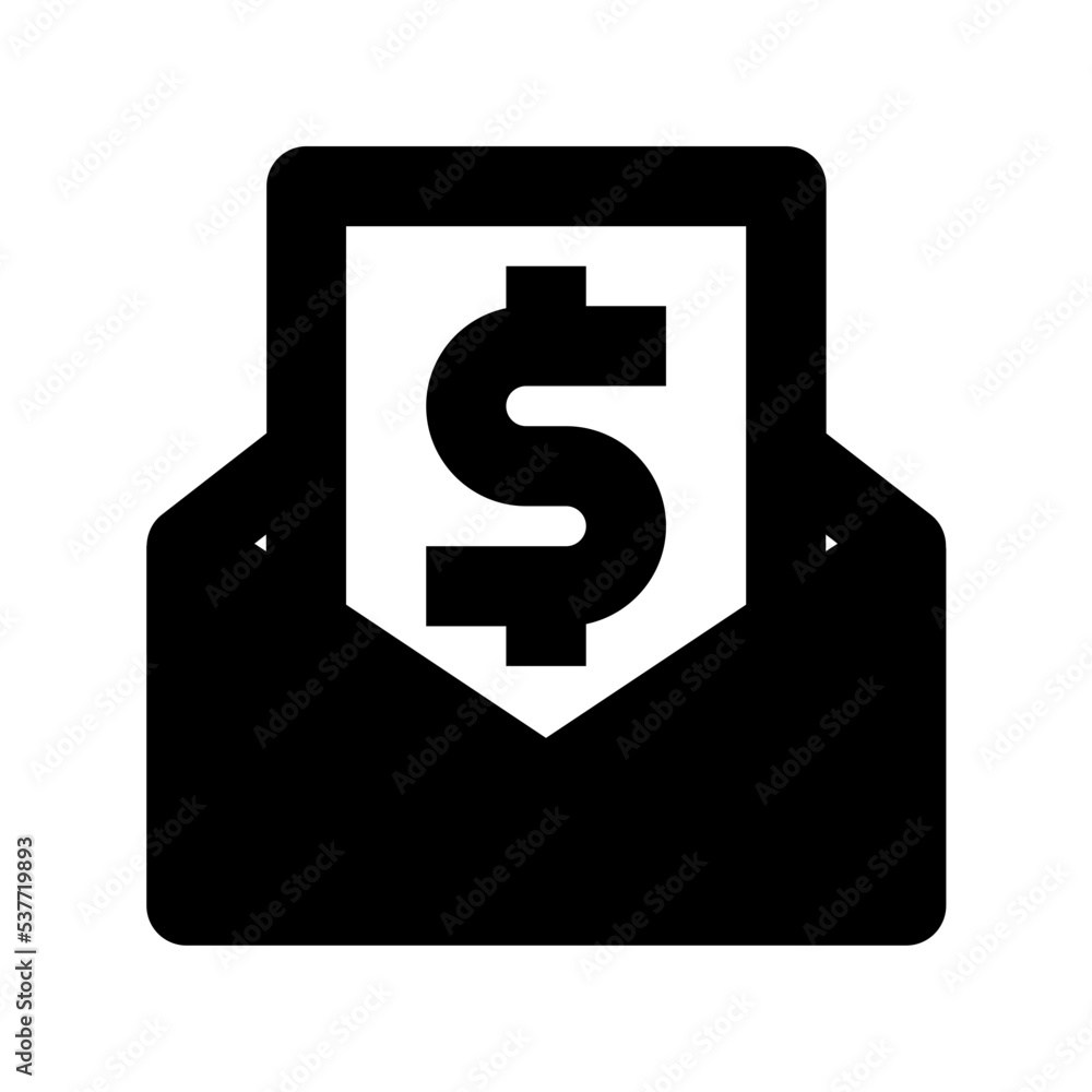 Payment Flat Vector Icon Payment Flat Vector Icon