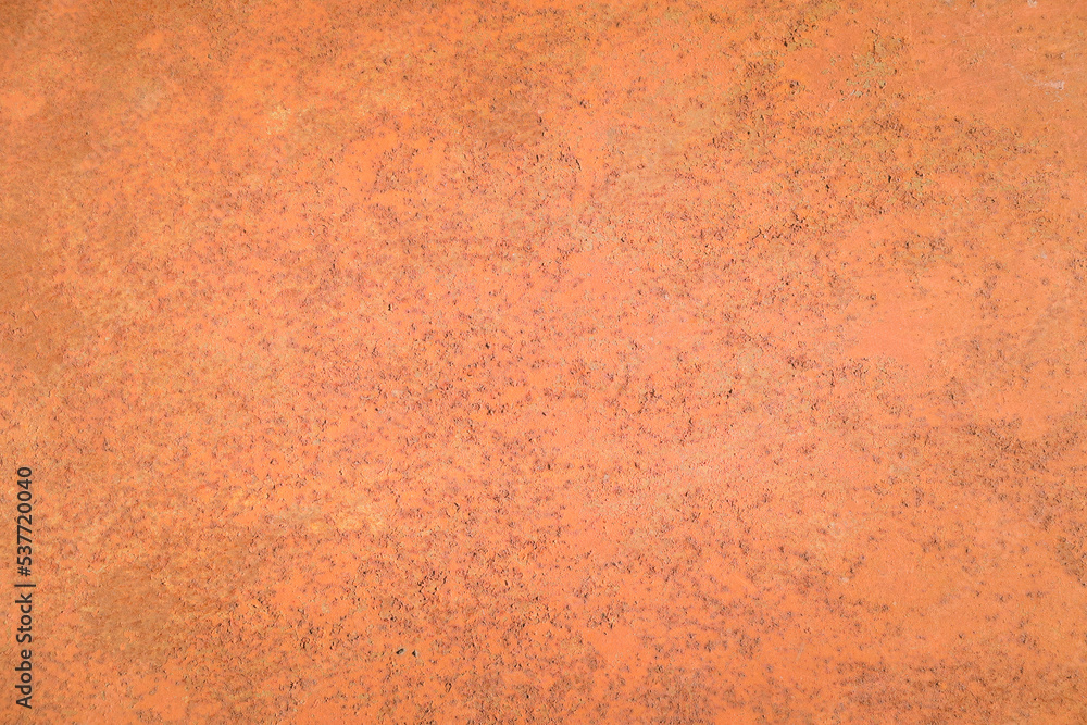 Grunge rusted metal texture, rust and oxidized metal background. Rusty painted metal surface texture close up photo Grunge rusted metal texture, rust and oxidized metal background. Rusty painted metal surface texture close up photo