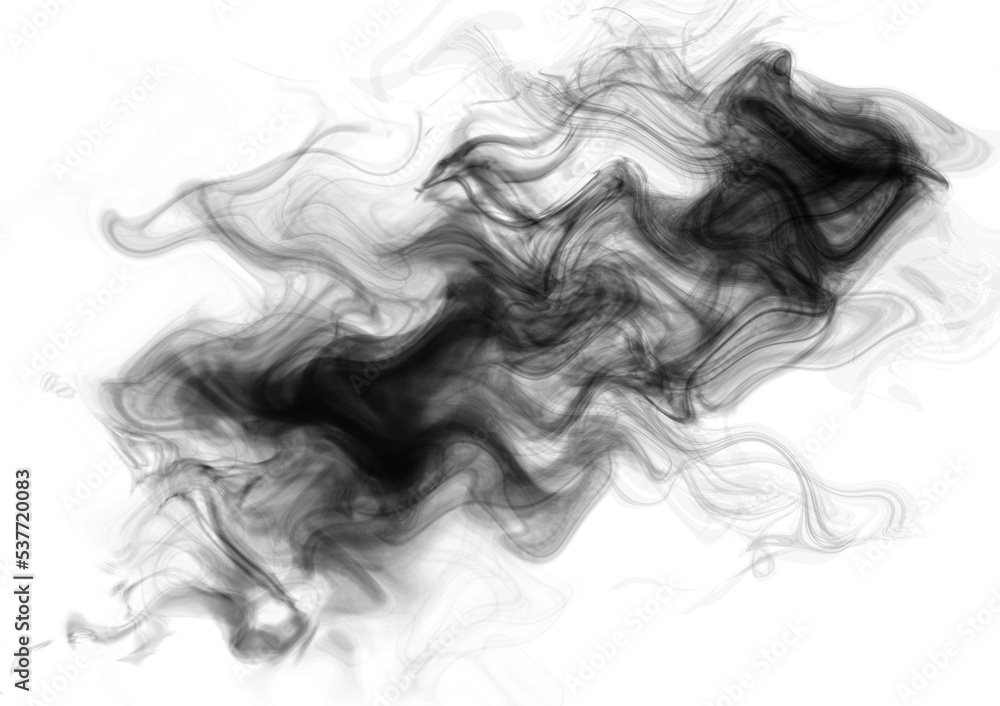 Material for transparent png composite available as smoke or vapor Material for transparent png composite available as smoke or vapor