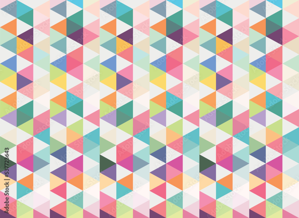 Trendy abstract decorative background . Vector illustration Trendy abstract decorative background . Vector illustration