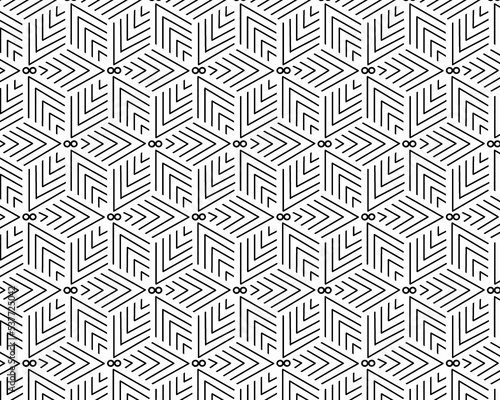 Carpet Texture Pattern Seamless Fresh Vector seamless pattern Mo