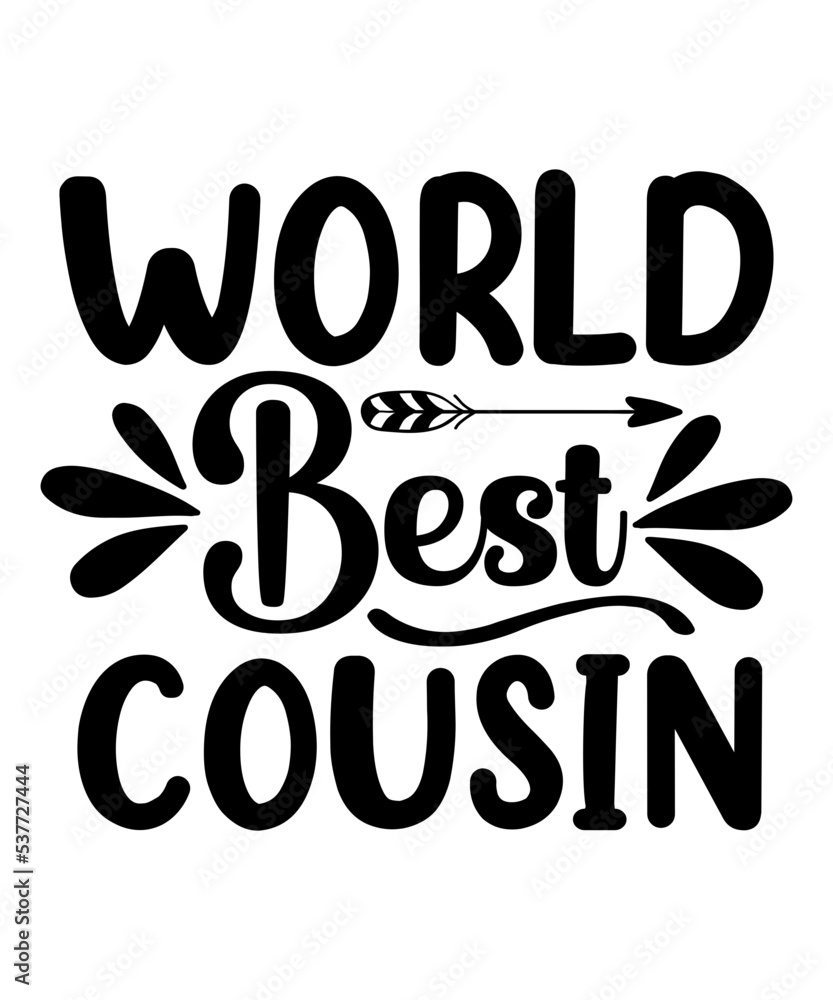 Obraz premium Best Friends SVG Bundle, Friendship SVG, Friendship Quotes svg, Friends svg, Besties svg