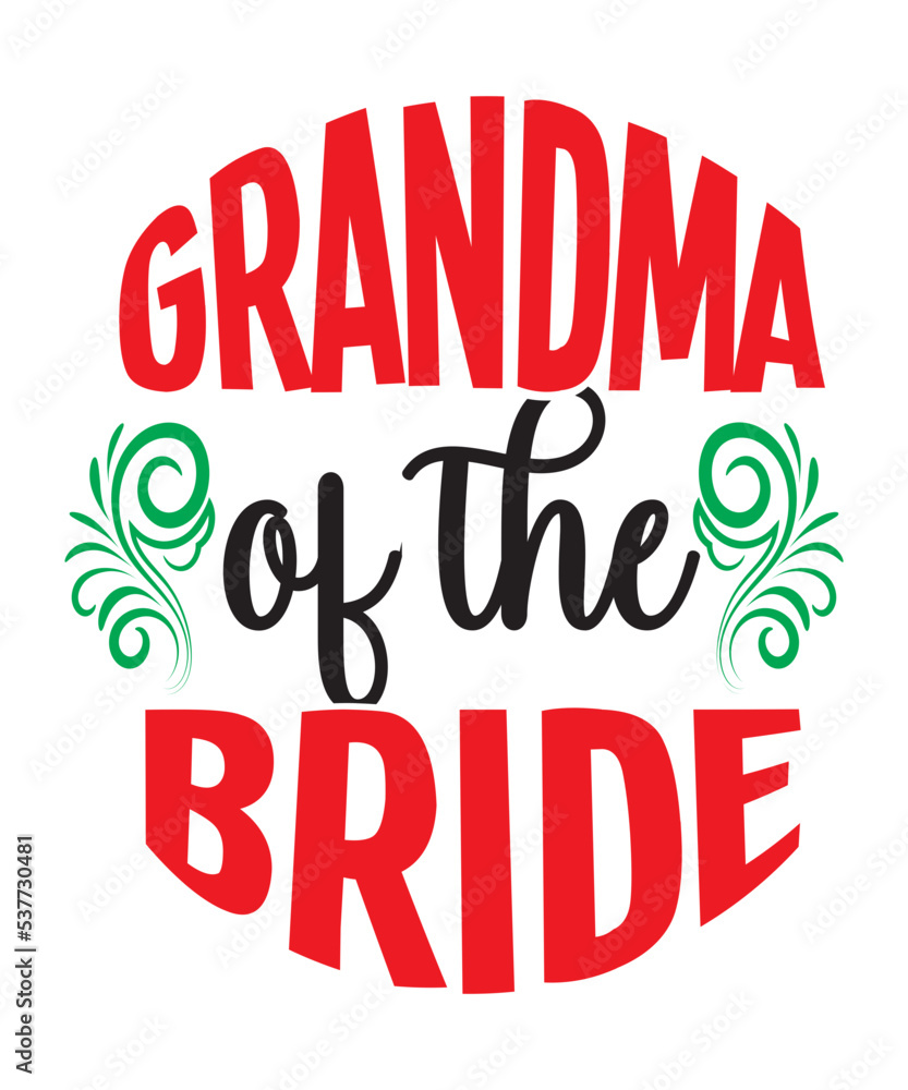 Wedding SVG Bundle Mr and Mrs SVG Bridesmaid Svg Bride Svg Flower Girl Svg Groom Svg Bridal shower Cut files for Cricut Bridal Party svg, Wedding SVG Bundle, Mr and Mrs Svg, wedding svg files, Bridesm Wedding SVG Bundle Mr and Mrs SVG Bridesmaid Svg Bride Svg Flower Girl Svg Groom Svg Bridal shower Cut files for Cricut Bridal Party svg, Wedding SVG Bundle, Mr and Mrs Svg, wedding svg files, Bridesm