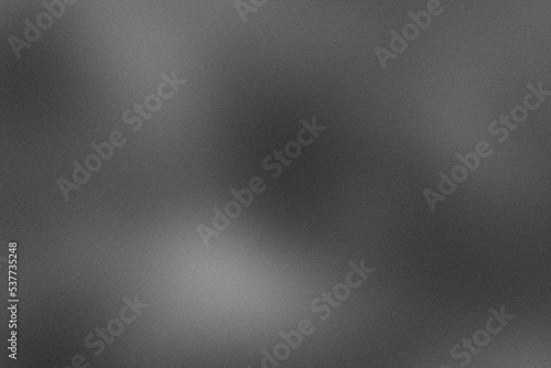 Shiny silver foil or silver texture luxury background silver white metal. abstract silver textured background.