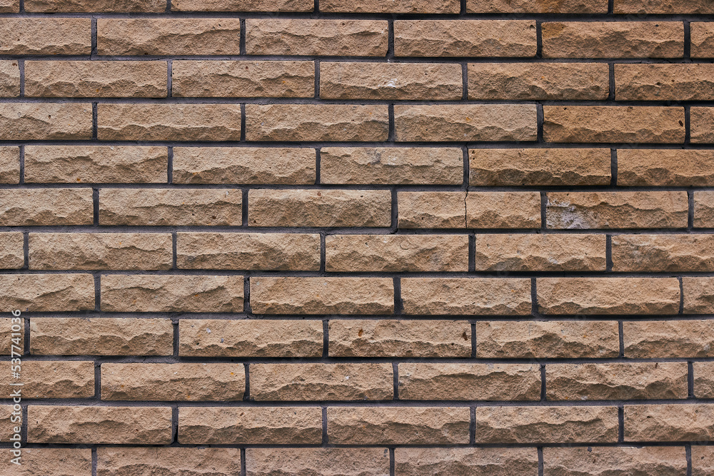 The texture of an orange brick. The texture of the brick. Orange brick. The texture of an orange brick. The texture of the brick. Orange brick.