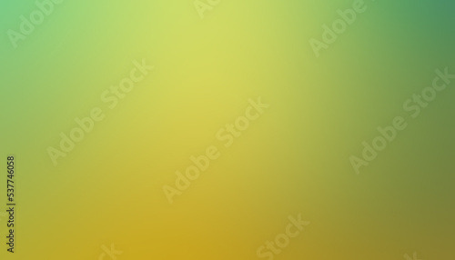 background green yellow undersea light
