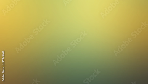 background green yellow undersea light