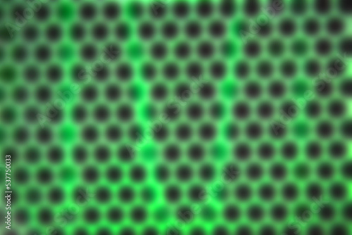 beautiful abstract gradient blur background