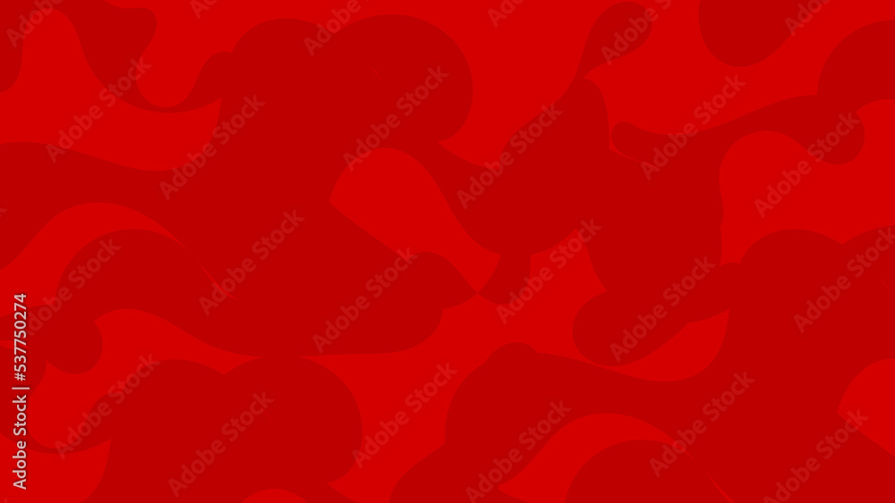 Red minimal textured background Red minimal textured background