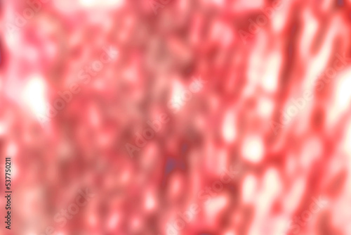 beautiful abstract gradient blur background