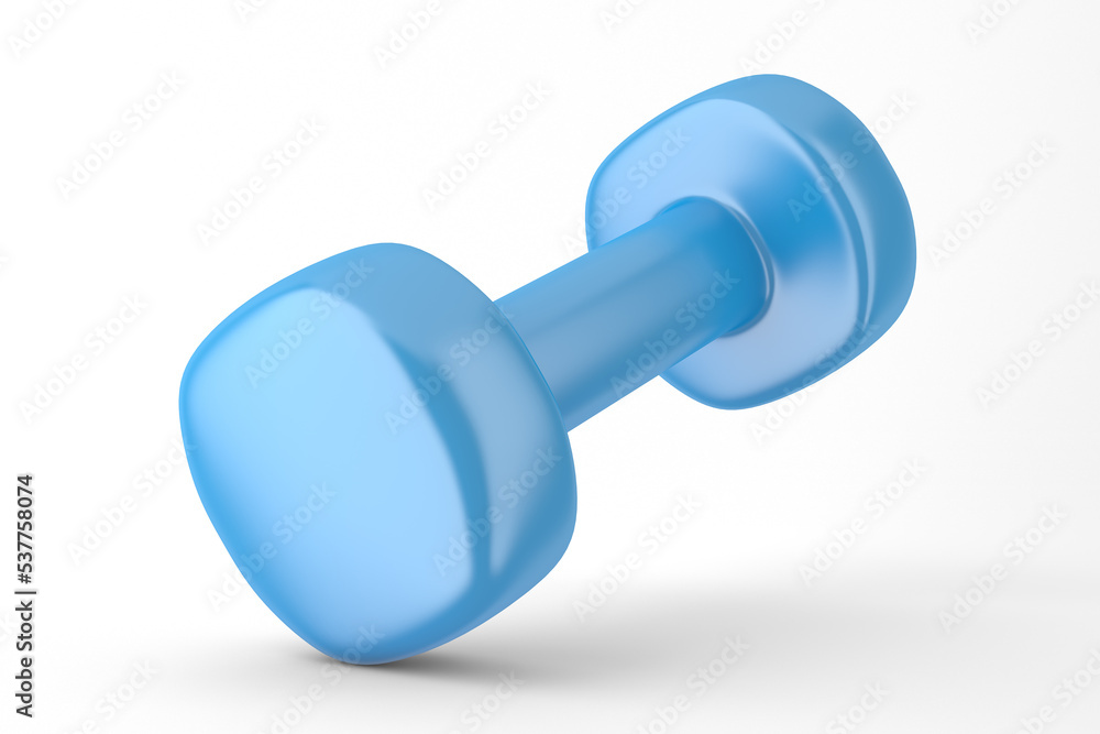 Neoprene Dumbbell Neoprene Dumbbell