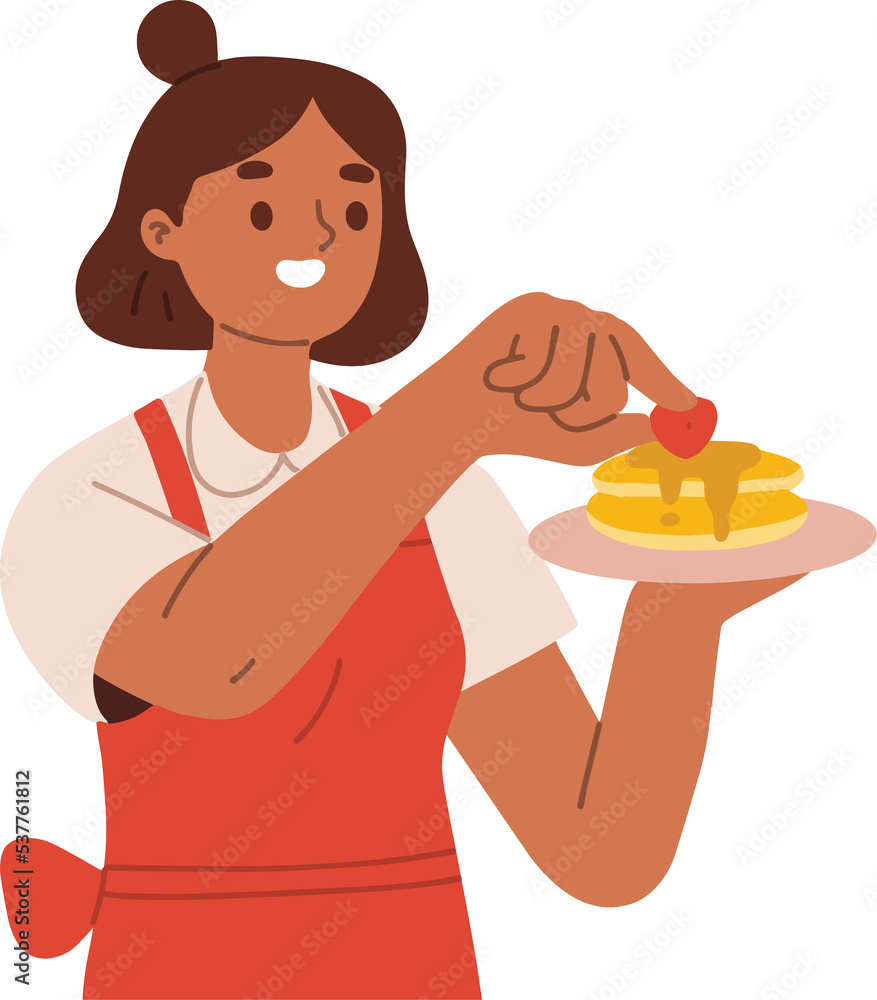 cook pancake food breakfast kitchen sweet cook pancake food breakfast kitchen sweet